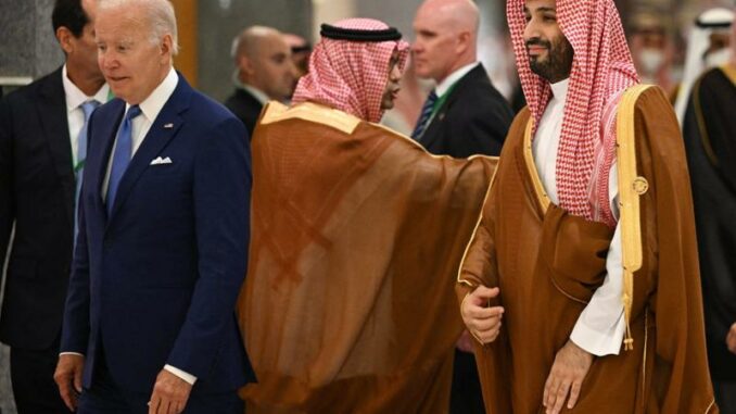 mbs biden 11