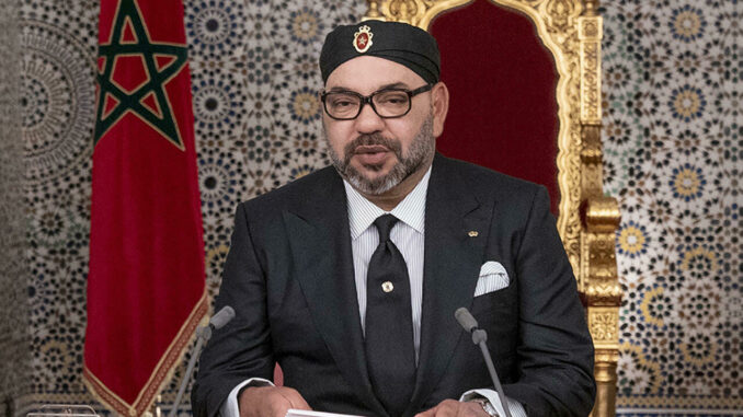 mohammed-6-maroc